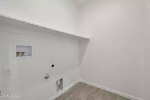 1780 Puerto Ct, Rio Rico, AZ 85648 - Photo 19