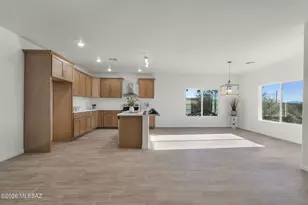 1780 Puerto Ct, Rio Rico, AZ 85648 - Photo 13