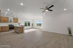 1780 Puerto Ct, Rio Rico, AZ 85648 - Photo 5