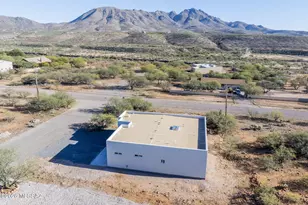 1780 Puerto Ct, Rio Rico, AZ 85648 - Photo 29