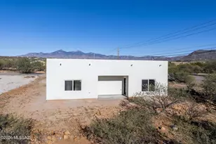 1780 Puerto Ct, Rio Rico, AZ 85648 - Photo 27