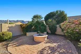 62865 E Silkwood Wy, Saddlebrooke, AZ 85739 - Photo 33