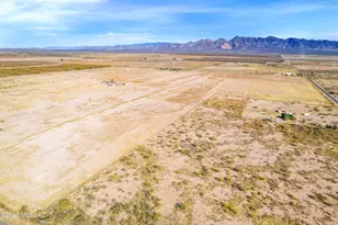 10187 N Mormon Rd, Elfrida, AZ 85610 - Photo 41