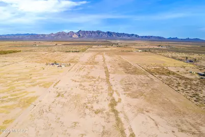 10187 N Mormon Road, Elfrida, AZ 85610 - Photo 5
