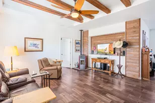 10187 N Mormon Rd, Elfrida, AZ 85610 - Photo 9