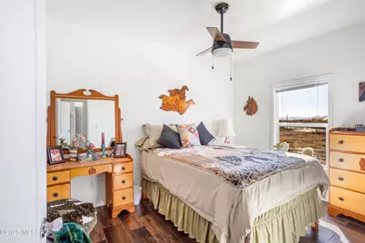 10187 N Mormon Road, Elfrida, AZ 85610 - Photo 23