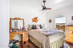 10187 N Mormon Rd, Elfrida, AZ 85610 - Photo 23