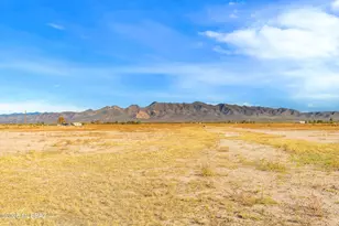 10187 N Mormon Rd, Elfrida, AZ 85610 - Photo 37