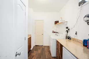 10187 N Mormon Rd, Elfrida, AZ 85610 - Photo 21