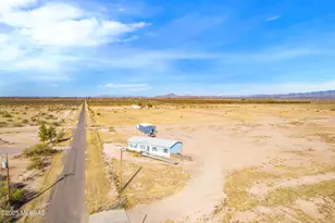 10187 N Mormon Rd, Elfrida, AZ 85610 - Photo 39