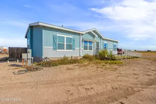 10187 N Mormon Rd, Elfrida, AZ 85610 - Photo 33