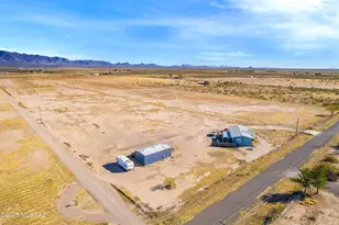 10187 N Mormon Rd, Elfrida, AZ 85610 - Photo 39