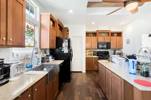 10187 N Mormon Rd, Elfrida, AZ 85610 - Photo 19