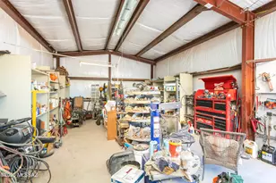 10187 N Mormon Rd, Elfrida, AZ 85610 - Photo 37