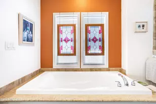 10187 N Mormon Rd, Elfrida, AZ 85610 - Photo 15