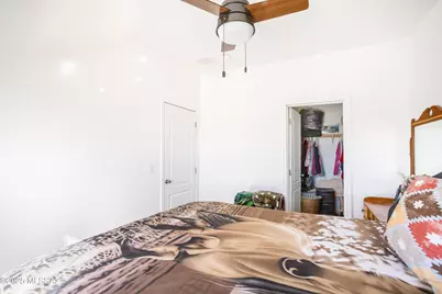 10187 N Mormon Road, Elfrida, AZ 85610 - Photo 35