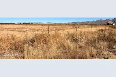10187 N Mormon Road, Elfrida, AZ 85610 - Photo 3