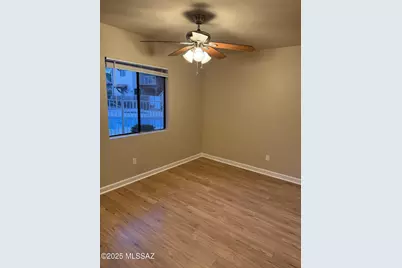 3357 N Country Club Road #APT 21, Tucson, AZ 85716 - Photo 7