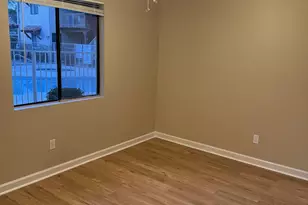 3357 N Country Club Rd, Tucson, AZ 85716 - Photo 7