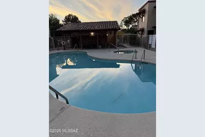 3357 N Country Club Road #APT 21, Tucson, AZ 85716 - Photo 13