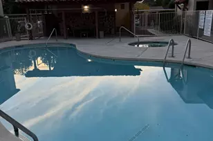 3357 N Country Club Rd, Tucson, AZ 85716 - Photo 13
