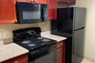 3357 N Country Club Rd, Tucson, AZ 85716 - Photo 3