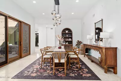 5775 N Campbell Avenue, Tucson, AZ 85718 - Photo 29