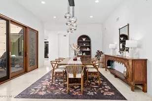 5775 N Campbell Ave, Tucson, AZ 85718 - Photo 29