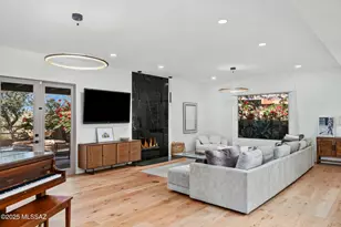 5775 N Campbell Ave, Tucson, AZ 85718 - Photo 13