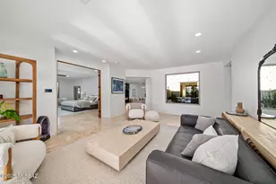 5775 N Campbell Ave, Tucson, AZ 85718 - Photo 33