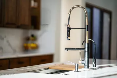 5775 N Campbell Avenue, Tucson, AZ 85718 - Photo 27