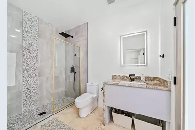 5775 N Campbell Avenue, Tucson, AZ 85718 - Photo 25