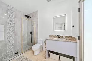 5775 N Campbell Ave, Tucson, AZ 85718 - Photo 25