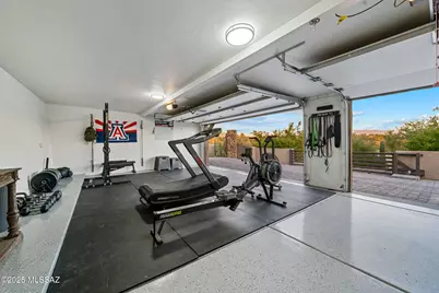 5775 N Campbell Avenue, Tucson, AZ 85718 - Photo 45