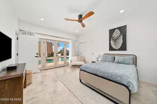 5775 N Campbell Ave, Tucson, AZ 85718 - Photo 35