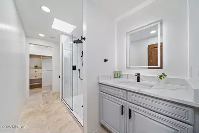 5775 N Campbell Avenue, Tucson, AZ 85718 - Photo 41