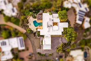 5775 N Campbell Ave, Tucson, AZ 85718 - Photo 47