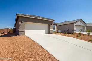 14115 E Canidae Dr, Vail, AZ 85641 - Photo 5