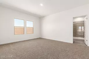 14115 E Canidae Dr, Vail, AZ 85641 - Photo 21