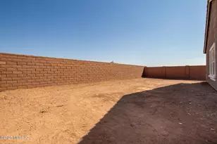 14115 E Canidae Dr, Vail, AZ 85641 - Photo 39