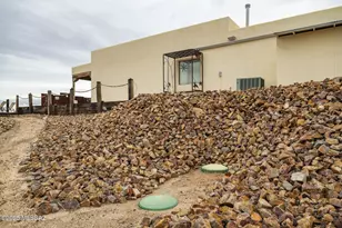 1627 E Goldenrod Ln, Benson, AZ 85602 - Photo 15