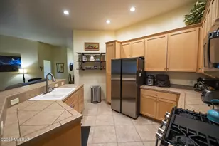 1627 E Goldenrod Ln, Benson, AZ 85602 - Photo 31