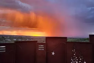 1627 E Goldenrod Ln, Benson, AZ 85602 - Photo 11