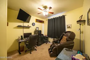 1627 E Goldenrod Ln, Benson, AZ 85602 - Photo 23