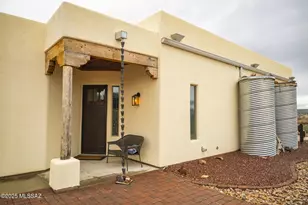 1627 E Goldenrod Ln, Benson, AZ 85602 - Photo 33