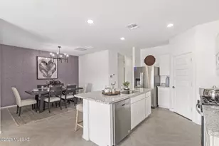 14131 E Canidae Dr, Vail, AZ 85641 - Photo 29