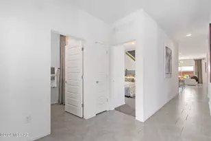 14131 E Canidae Dr, Vail, AZ 85641 - Photo 17