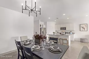 14131 E Canidae Dr, Vail, AZ 85641 - Photo 25