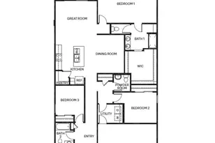 14131 E Canidae Dr, Vail, AZ 85641 - Photo 15