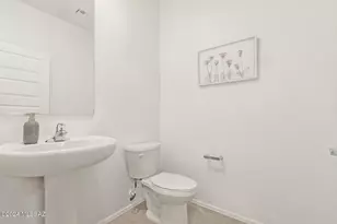 14131 E Canidae Dr, Vail, AZ 85641 - Photo 31